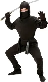 kostium-stroj-ninja-przebranie-wojownik-dla-dzieci-halloween-przebranie-158