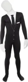 kostium-slenderman-potwor-obcy-gra-halloween-przebranie-135-152cm-impreza