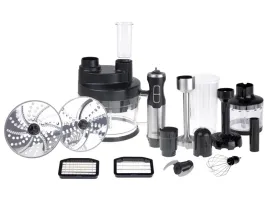 blender-reczny-wielofunkcyjny-zestaw-1600w-camry