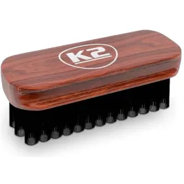 k2-auron-brush-szczotka-do-mycia-czyszczenia-skory-tapicerki-foteli-miekka