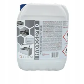 hydrosept-d-5l-plyn-do-dezynfekcji-powierzchni-maszyn-i-urzadzen-5l
