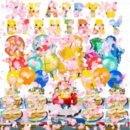 oro-party-zestaw-balonowych-dekoracji-urodzinowych-pokemon-girlanda