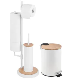 kosz-na-smieci-stojak-na-papier-toaletowy-i-szczotke-wc-zestaw