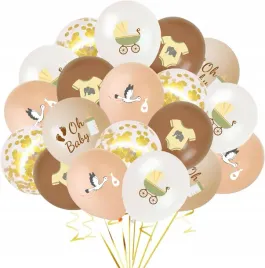 zestaw-dekoracji-balony-na-chrzest-baby-shower-na-przyjazd-dziecka-do-domu