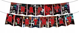 dekoracja-urodzinowa-baner-girlanda-happy-birthday-z-motywem-roblox-doors