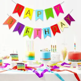 dekoracja-urodzinowa-baner-flagi-girlanda-kolorowa-z-napisem-happy-birthday