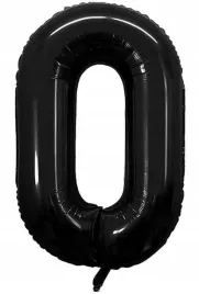 duzy-balon-foliowy-czarny-cyfra-0-zero-38-cali-96-cm-1-sztuka