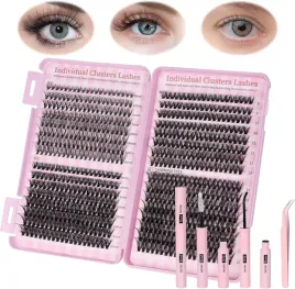 zestaw-kepek-sztucznych-rzes-640x-klej-do-rzes-skret-d-czarne-akcesoria