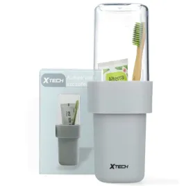 etui-pojemnik-na-szczoteczke-paste-do-zebow-kubek