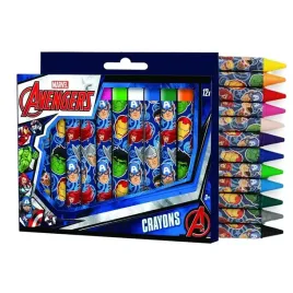 kredki-swiecowe-woskowe-12-kolorow-avengers