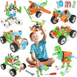 zabawka-konstrukcyjna-10w1-edukacyjna-motoryczna-zestaw-budowanie-prezent