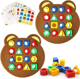 ukladanka-ksztalty-sensoryczna-zabawka-na-prezent-edukacyjna-monetssori