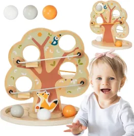drewniany-tor-zjezdzalnia-kulki-nauka-manualna-przeplatanka-na-prezent