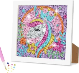 puzzle-5d-ukladanka-jednorozec-diamenty-dla-dziewczynek-na-prezent-diy