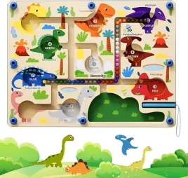 magnetyczny-labirynt-montessori-zabawka-nauka-kolorow-edukacyjna-kolorowa