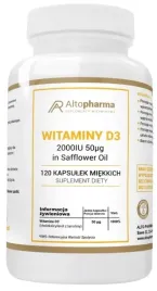 altopharma-d3-2000iu-120k-w-oleju-krokosza-kosci