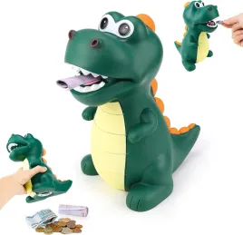 skarbonka-dinozaur-dino-dla-dzieci-oszczedzanie-duza-21cm-na-prezent