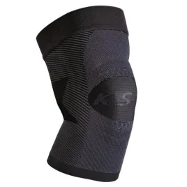 sciagacz-kolana-os1st-ks7-stabilizator-kompresyjny-opaska-sportowa