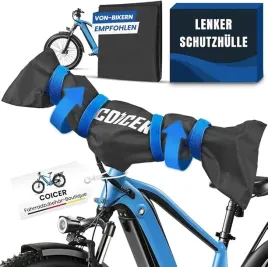 pokrowiec-na-kierownice-rowerowa-wodoodporny-ochrona-przed-deszczem-95cm