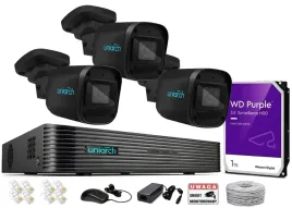 monitoring-domu-zestaw-ip-poe-4mp-ir30m-aplikacja