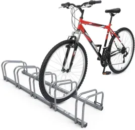 stojak-parking-rowerowy-uchwyt-5-stanowisk-skladany-stalowy-130cm-solidny