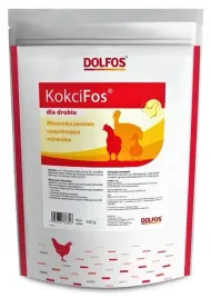 kokcifos-500-g-drob-na-kokcydioze-bakterie-grzyby