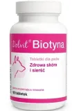dolvit-biotyna-90-tabletek-dla-psow
