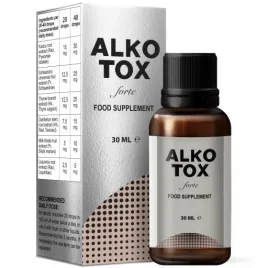 alkotox-suplement-diety-w-kroplach-z-ekstraktami-roslinnymi-30-ml