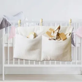 organizer-na-lozeczko-wiszacy-muslinowy-na-pieluchu-torba-wiazany-2w1-duzy