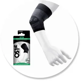 sciagacz-lokcia-os1st-es6-stabilizator-kompresyjny-opaska-sportowa-rekawek