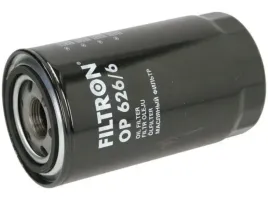 filtr-oleju-daf-sztuka