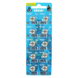 bateria-vinnic-ag6-l921-15v-blister-10-szt