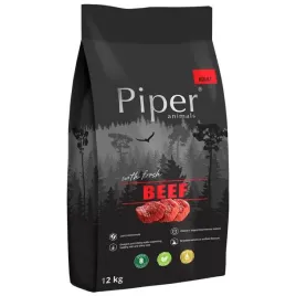 karma-sucha-dla-psa-dolina-noteci-piper-wolowina-12kg