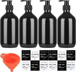 puste-pojemniki-buteleczki-500-ml-dozownik-mydla-szamponu-plynu-do-kapieli
