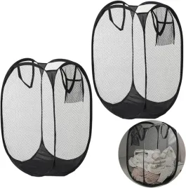 kosz-pojemnik-siatka-na-pranie-ubrania-skladane-2x-do-przechowywania-56cm