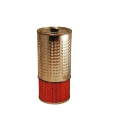 filtr-oleju-db-w123-diesel-sztuka