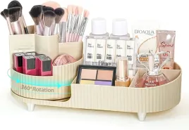 organizer-na-kosmetyki-obrotowy-stojak-na-pedzle-duzy-pojemny-pielegnacja