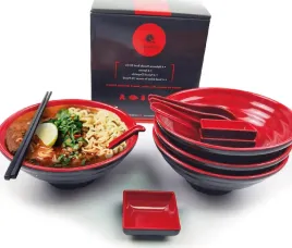 zestaw-misek-do-ramenu-paleczki-miska-do-sosu-4x-900ml-chinski-zestaw