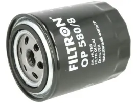 filtr-oleju-landrover-sztuka