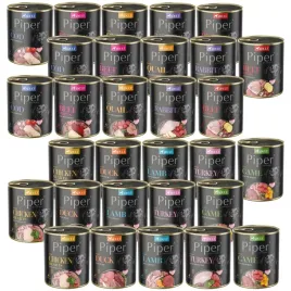 karma-mokra-dla-psa-dolina-noteci-piper-mix-smakow-30-x-800g