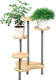 stojak-na-kwiaty-5-poziomowy-polka-drewno-elegancki-design-stojak-na-donice