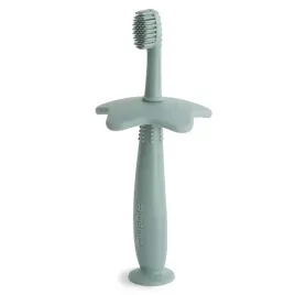 mushie-szczoteczka-do-nauki-mycia-zabkow-cambridge