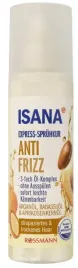 ekspresowa-kuracja-nawilzajaca-isana-anti-frizz