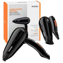 babyliss-suszarka-wlosow-podrozna-skladana-dry-2000w-czarna-5344e