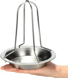 stojak-uchwyt-do-pieczenia-calego-kurczaka-z-ociekaczem-ruszt-do-drobiu