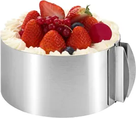 forma-do-pieczenia-tortow-pierscien-regulowany-16-30cm-85cm-wys-stal-nier