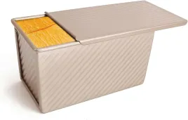 forma-stalowa-do-pieczenia-chleba-ciasta-z-pokrywka-prostokatna-foremka