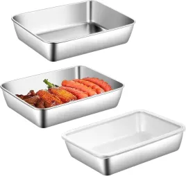 blacha-do-pieczenia-zestaw-nierdzewna-3x-duza-pojemna-uniwersalna-25x19