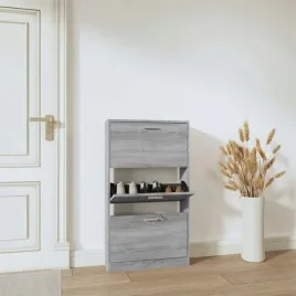 szafka-na-buty-szary-dab-sonoma-59x17x108-cm-lum
