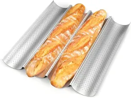 blacha-forma-do-pieczenia-bagietki-chleba-stalowa-taca-33x38-duza-mocna